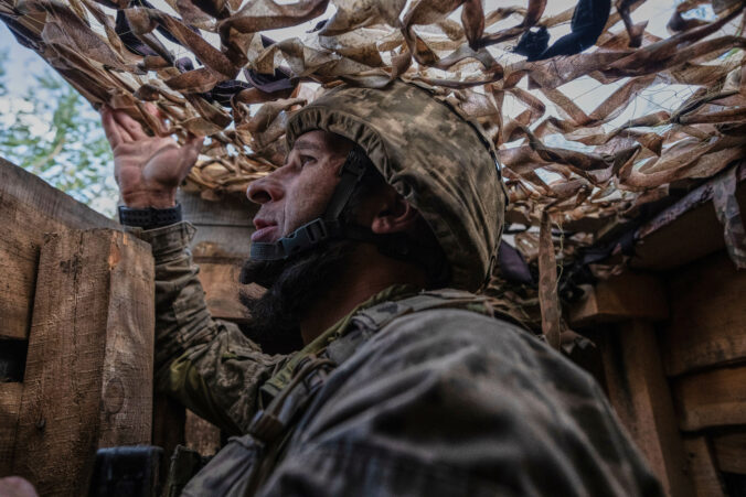 russia ukraine war 10970 1 676x451 180595.jpg