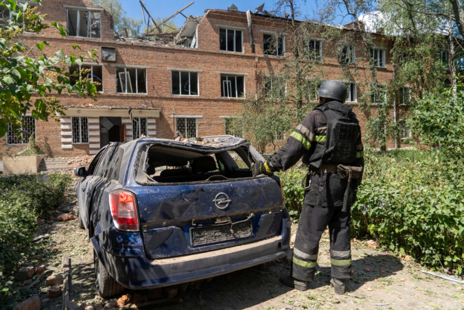 russia ukraine war 20482 1 676x451 179606.jpg