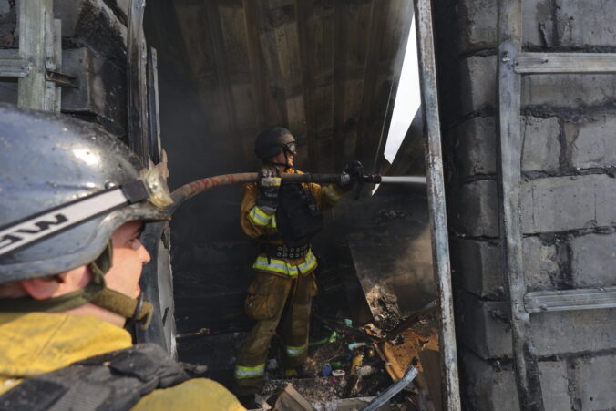 russia ukraine war 22192 1 676x451 179961.jpg