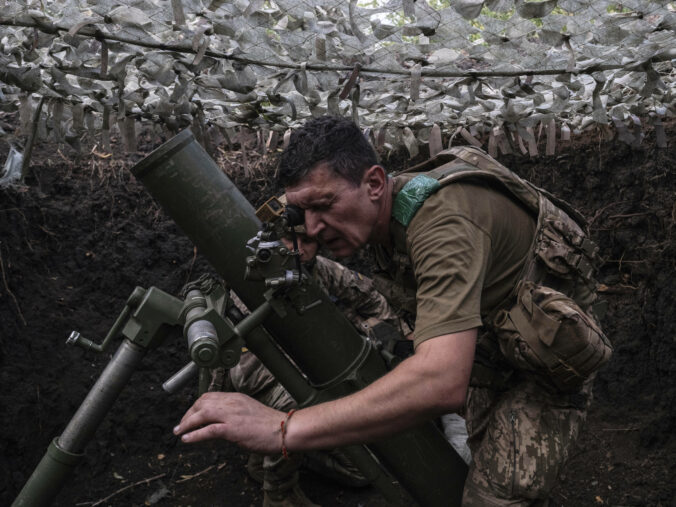 russia ukraine war 24644 676x507 180640.jpg