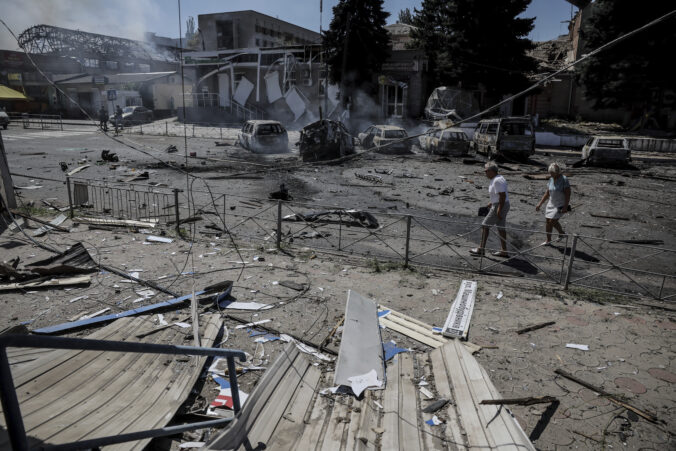 russia ukraine war 34806 1 676x451 178851.jpg