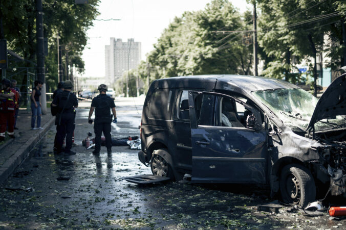 russia ukraine war 42720 676x451 180230.jpg