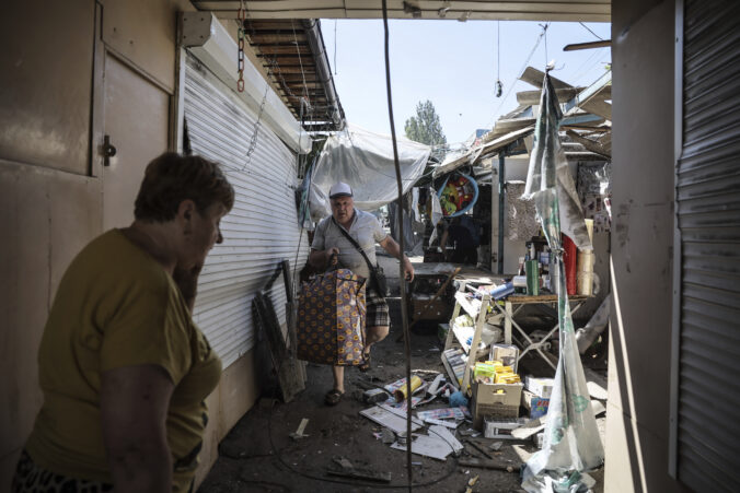 russia ukraine war 52734 676x451 179043.jpg