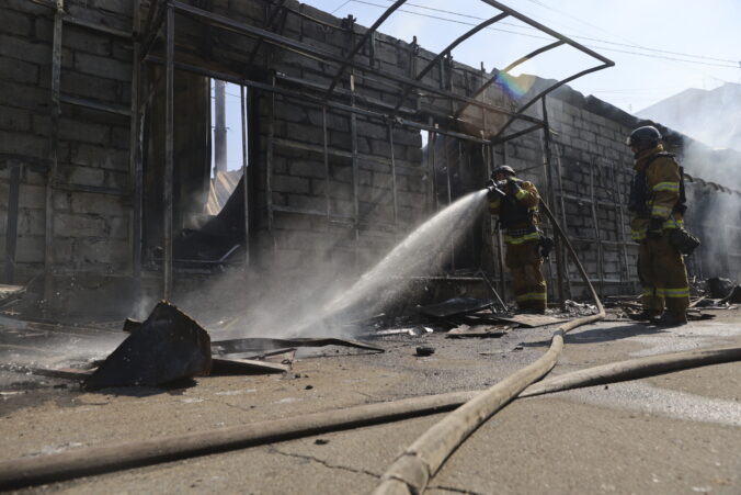 russia ukraine war 77521 1 676x451 180032.jpg