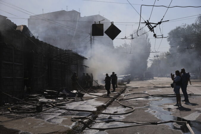 russia ukraine war 93504 1 676x451 180021.jpg