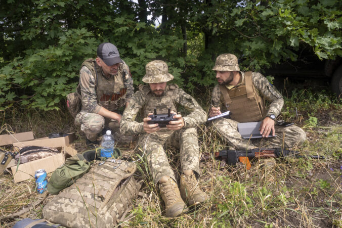 russia ukraine war 97061 676x451 180168.jpg