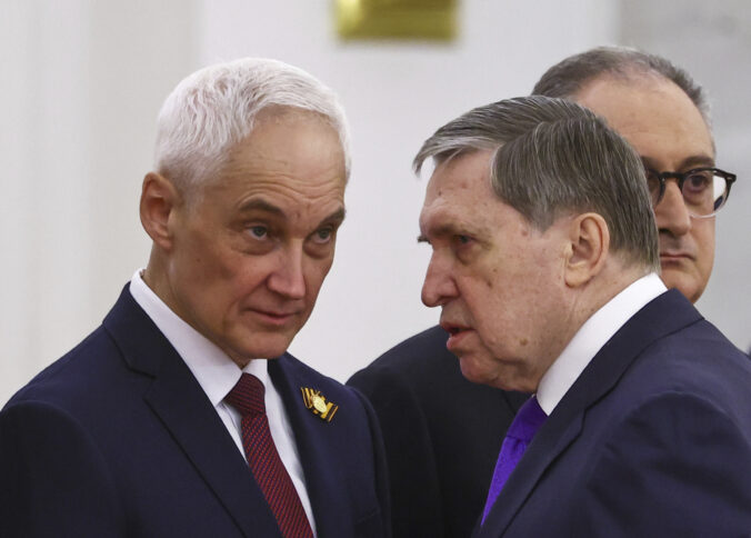 russia victory day 02036 676x484 179499.jpg