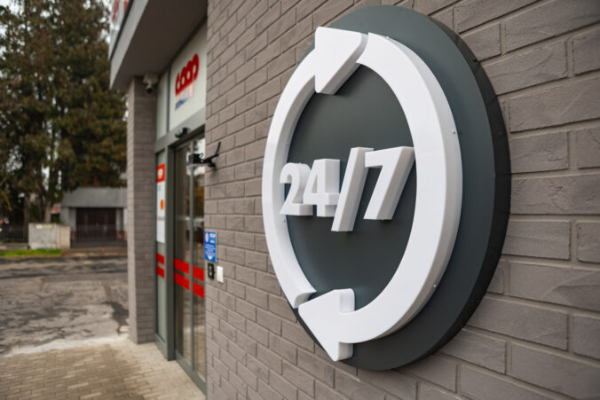 samoobsluzna predajna coop jednota v sali2 676x451 178719.jpg