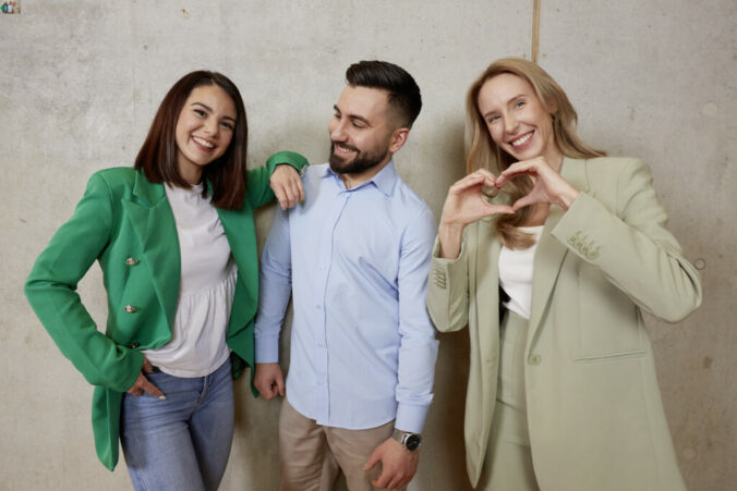 screen 000002946 676x451 180051.jpg