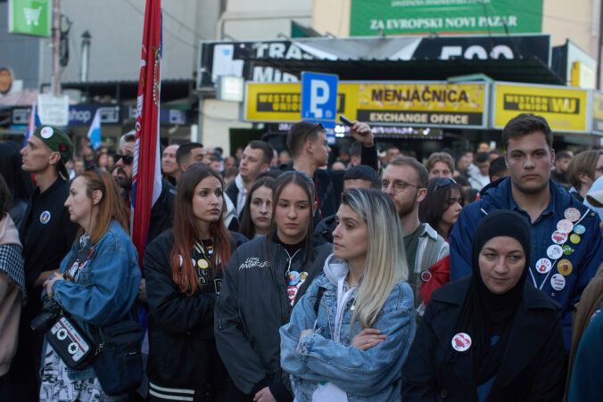 serbia protests 97107 676x451 178659.jpg