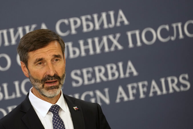 serbia slovakia 27026 676x451 179296.jpg