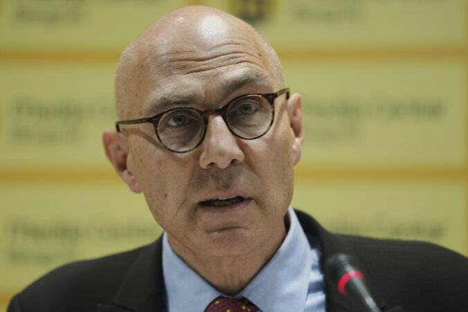 serbia un 15764 676x451 179062.jpg