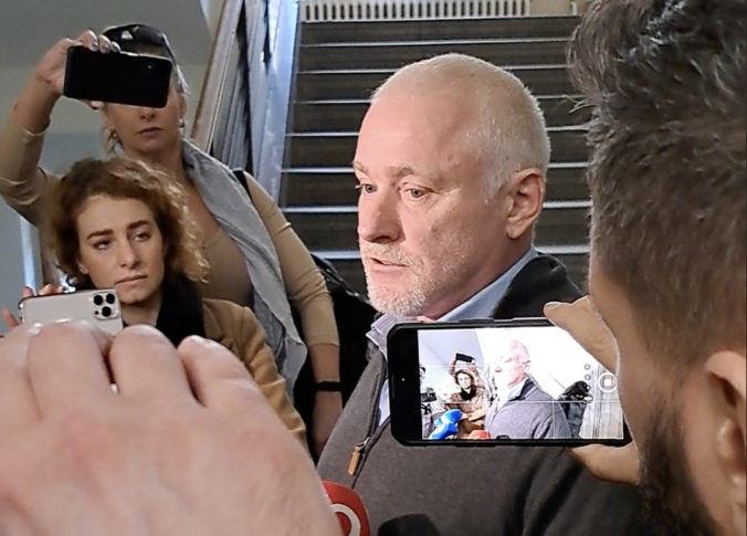sni mka obrazovky 2024 02 16 o 10.45.38 676x485 179041.jpg