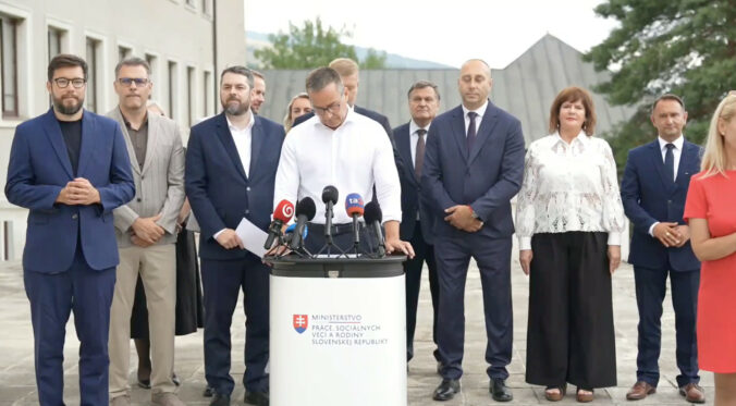 sni mka obrazovky 2025 08 04 o 13.00.54 676x373 178773.jpg