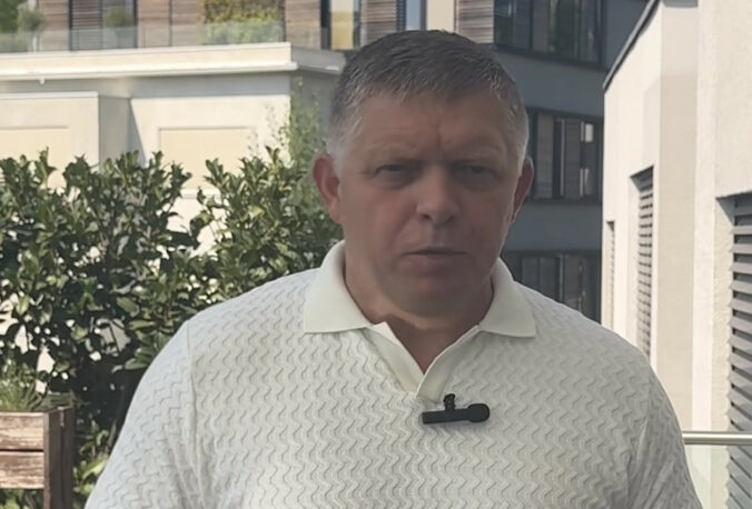 sni mka obrazovky 2025 08 16 o 14.55.10 676x458 179663.jpg