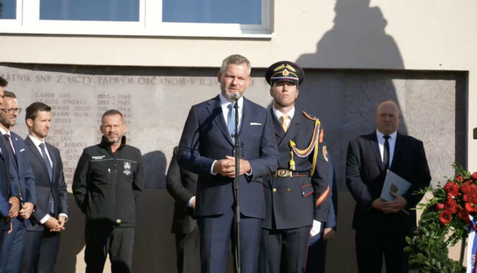 sni mka obrazovky 2025 08 23 o 14.58.37 676x388 180141.jpg