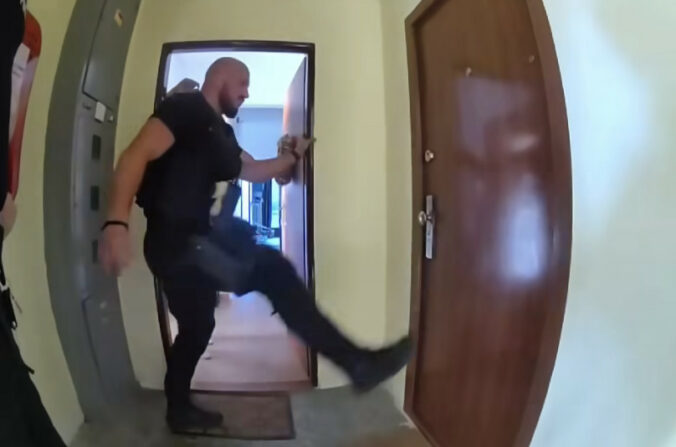 sni mka obrazovky 2025 08 30 o 12.39.13 676x447 180652.jpg