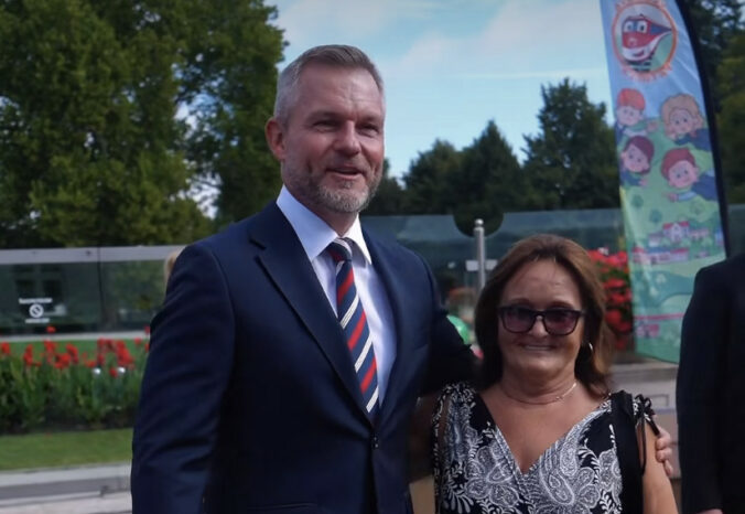 sni mka obrazovky 2025 08 31 o 10.28.33 676x466 180706.jpg