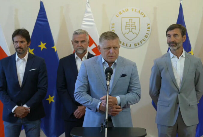 snimka obrazovky 2025 08 15 124128 676x456 179560.jpg