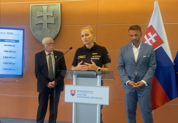 snimka obrazovky 2025 08 21 143830 676x469 179975.jpg