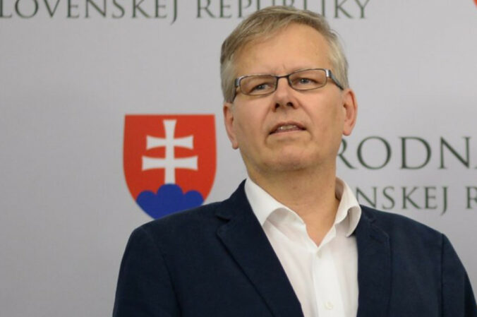 snimka obrazovky 2025 08 22 150735 676x449 180079.jpg