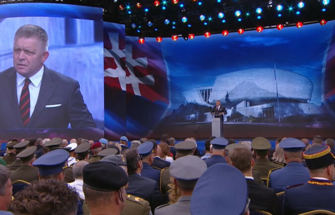 snimka obrazovky 2025 08 29 134011 676x433 180579.jpg