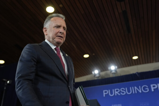 steve witkoff 676x451 179735.jpg