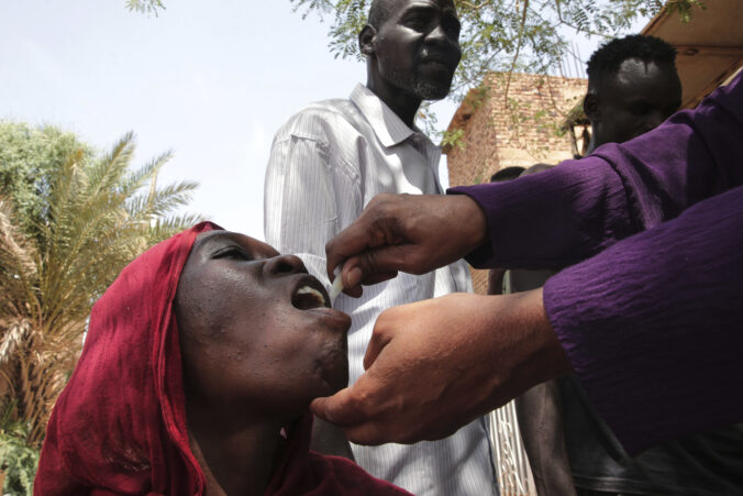 sudan cholera 51975 676x451 179477.jpg