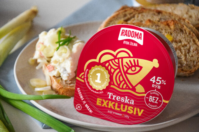 treskaexklusiv 676x451 180523.jpg