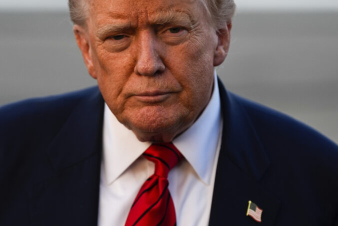 trump 02511 676x452 178814.jpg