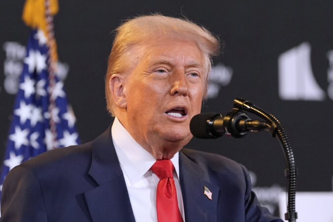 trump 15183 676x451 179447.jpg