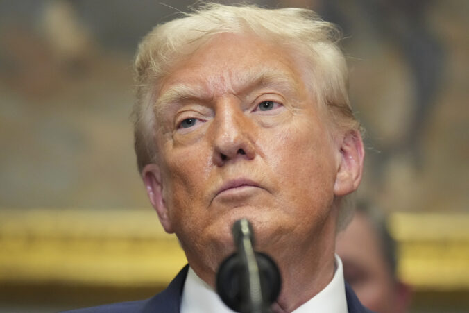 trump 20567 676x451 178645.jpg