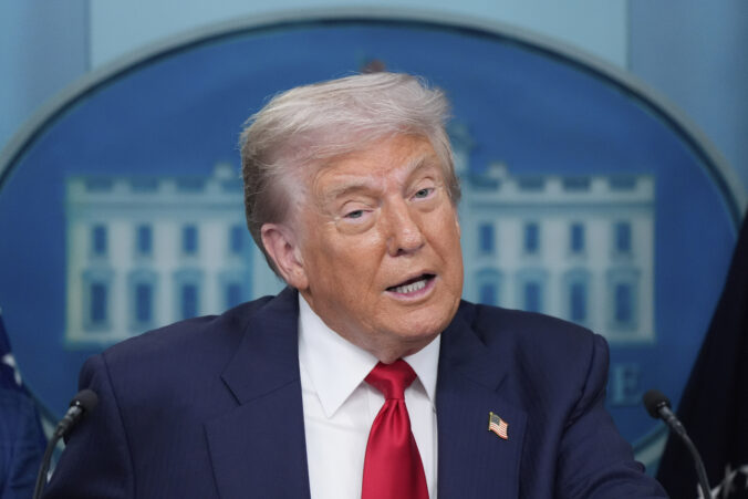 trump 22367 676x451 179302.jpg