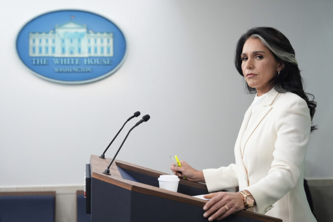 trump 23872 676x451 180065.jpg