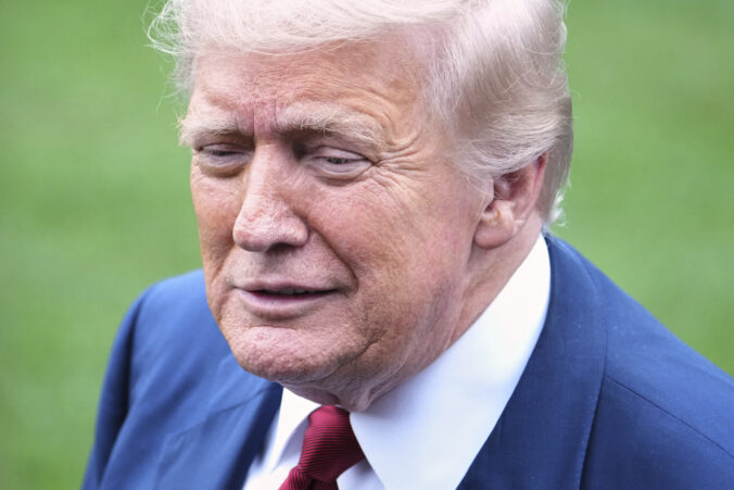 trump 25953 676x451 178694.jpg