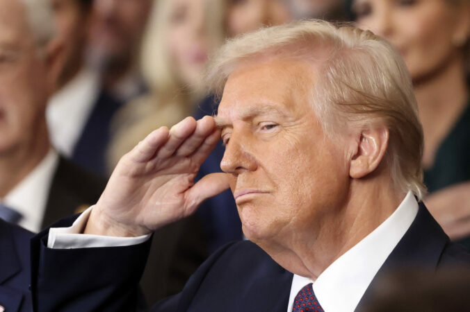 trump inauguration 51419 scaled 1 676x450 179119.jpg