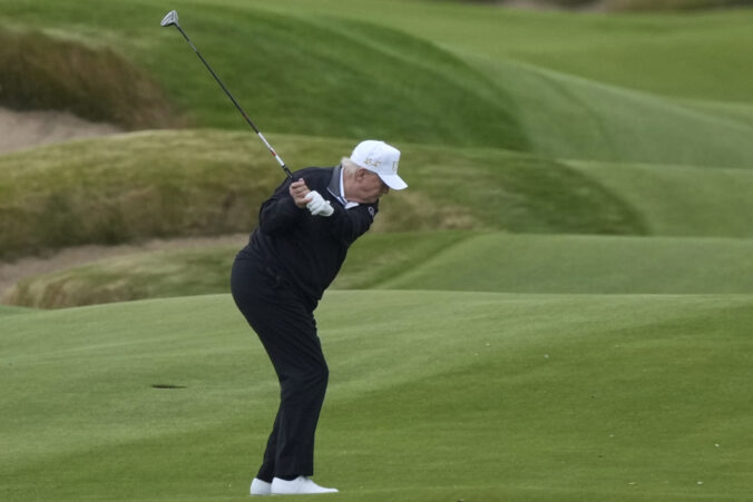 trump scotland 66250 676x451 179846.jpg