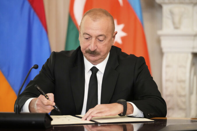 us armenia azerbaijan trump 41517 676x451 179275.jpg