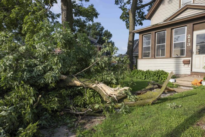 us wisconsin extreme weather heat 67823 676x451 178809.jpg