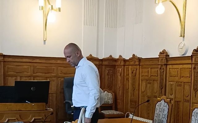 vorobjov 179467.jpg