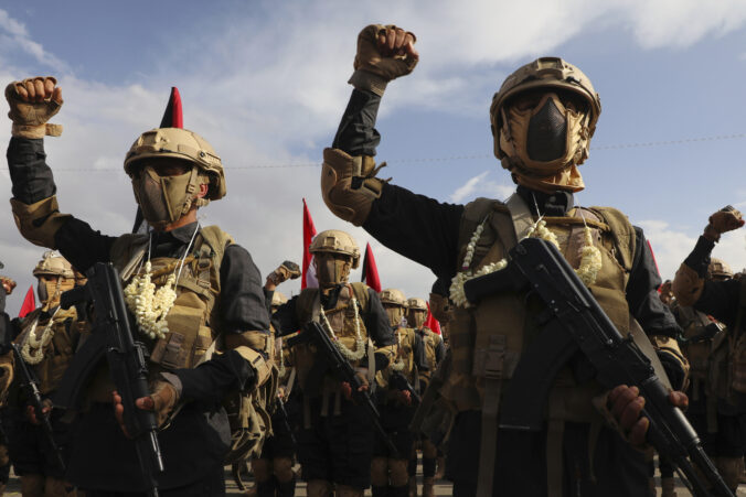 yemen israel palestinians 95431 676x451 180691.jpg