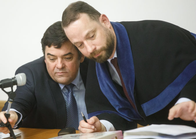 zmenky 1 676x479 178992.jpg
