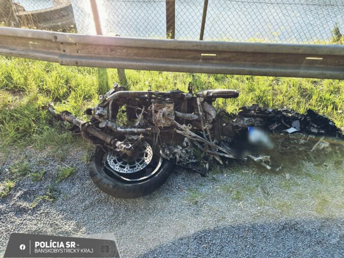 zrazka motocyklistu s autom pri hrinovej 676x507 179197.jpg