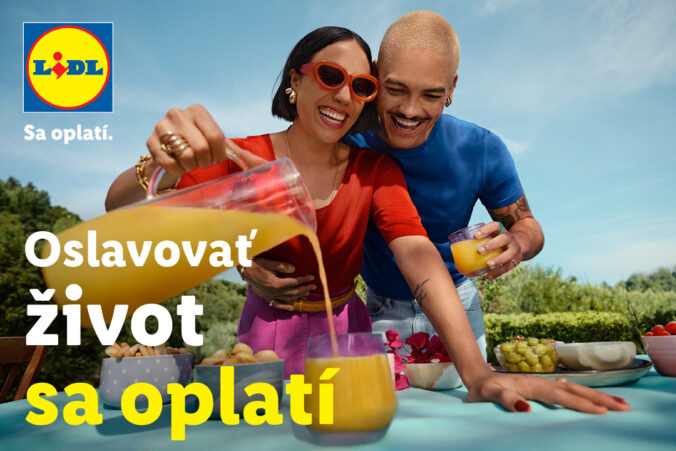 06 1080x720 redakcia online 1 676x451 182654.jpg