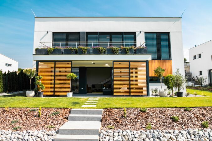 1.foto dominik diko 676x451 182003.jpg