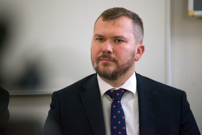 10 676x451 182277.jpg