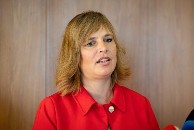 156a2664 676x451 182493.jpg