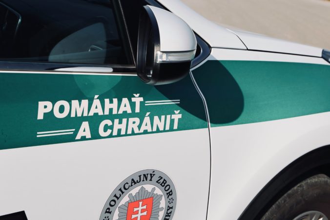 204281522 931493930728945 3196868011323513155 n 676x451 180993.jpg