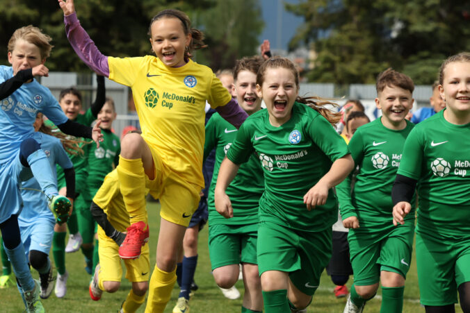 27mcd cup ilustracna snimka 01 676x451 182546.jpg