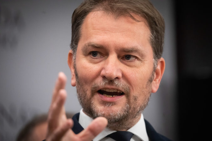 3j2a4698 676x451 182054.jpg